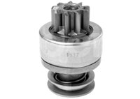 IMPULSOR DELCO 28MT 9D ECOPOWER 385  1112