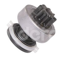 IMPULSOR NISSAN TSUBAME AUTOMATICO 8D 10 EST. 9615 IMPORTACION