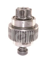 IMPULSOR NISSAN STANZA 84-86 200SX TK0896