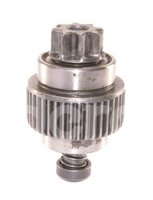 IMPULSOR NISSAN STANZA 84-86 200SX TK0896 RECO