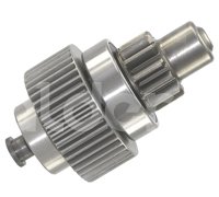IMPULSOR FORD POWER STROKE DIESELCOCA 6669/6670  5