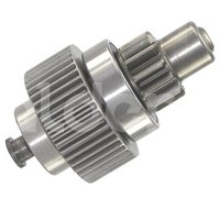 IMPULSOR FORD POWER STROKE DIESELCOCA 6669/6670  54-217 IMPORTACION