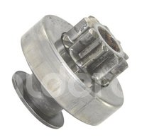 IMPULSOR FORD FIESTA IKON 9D VALEO IMPORTACION