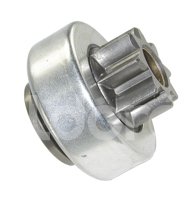 IMPULSOR NISSAN TSURU III 9D 30-9003