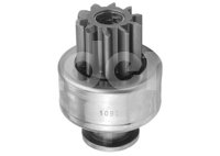 IMPULSOR CUMMINS M100R 3.9/5.9L M100R 10D 318  1092 ZEN