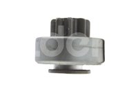 IMPULSOR NISSAN TSURU III, SENTRA 98-00 8D 10E 11-