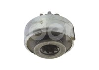 IMPULSOR NISSAN TSURU III, SENTRA 98-00 8D 10E 11-176  915 MOCAR