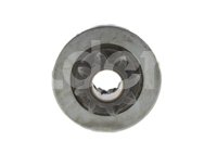IMPULSOR NISSAN TSURU III, SENTRA 98-00 8D 10E 11-176  915 MOCAR