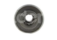IMPULSOR NISSAN TSURU III, SENTRA 98-00 8D 10E 11-176  915 MOCAR