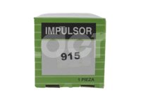 IMPULSOR NISSAN TSURU III, SENTRA 98-00 8D 10E 11-176  915 MOCAR