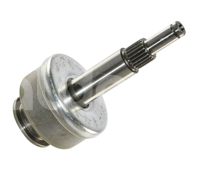 IMPULSOR DELCO 29MT 10D 54-1404 ZSDDA0186
