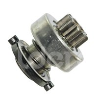 IMPULSOR CHEVROLET ASTRA, VECTRA, ZAFIRA, BLAZER 9