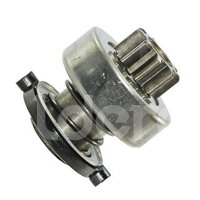 IMPULSOR CHEVROLET ASTRA, VECTRA, ZAFIRA, BLAZER 9D 10E 745 IMPORTACION