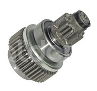 IMPULSOR CHRYSLER CARAVAN, TOWN&CONTRY, CONCORDE 10D 817 54-8226 IMPORTACION