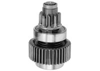IMPULSOR CHRYSLER VOYAGER, CARAVAN, TOWN&COUNTRY 10D 18E CORTO 1045  0817 ZEN