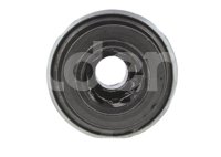 IMPULSOR NISSAN SENTRA 03-06 9D 6E 373 MOCAR