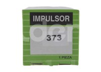 IMPULSOR NISSAN SENTRA 03-06 9D 6E 373 MOCAR