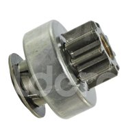 IMPULSOR FORD ECOSPORT, FIESTA, KA 9D 6E 1482 54-1