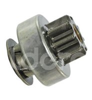 IMPULSOR FORD ECOSPORT, FIESTA, KA 9D 6E 1482 54-175 IMPORTACION