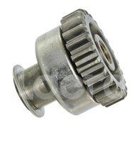 IMPULSOR FORD ESCORT, FIESTA 23D 10E 975 F5BU11350