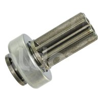 IMPULSOR NISSAN ALTIMA, MAXIMA 8D 10E 1016 54-8151