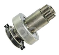 IMPULSOR VOLKSWAGEN TOLEDO, SHARAN, SEAT 9D 16E 93