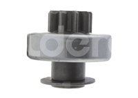 IMPULSOR FORD FIESTA, COURIER, ECOSPORT, KA 9D 10E