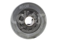 IMPULSOR FORD FIESTA, COURIER, ECOSPORT, KA 9D 10E 721 MOCAR