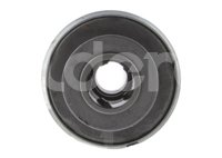 IMPULSOR FORD FIESTA, COURIER, ECOSPORT, KA 9D 10E 721 MOCAR