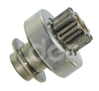IMPULSOR CHEVROLET CHEVY, CORSA, CLIO, PLATINA 10D
