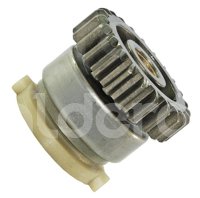 IMPULSOR FORD COURIER, FIESTA, KA MOTORCRAFT 23D 1