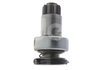 IMPULSOR VOLKSWAGEN POINTER 1.8/2.0L 04-> 9D 16E B
