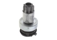 IMPULSOR VOLKSWAGEN POINTER 1.8/2.0L 04-> 9D 16E BOSCH 981 MOCAR