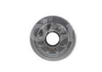 IMPULSOR VOLKSWAGEN POINTER 1.8/2.0L 04-> 9D 16E BOSCH 981 MOCAR