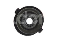 IMPULSOR VOLKSWAGEN POINTER 1.8/2.0L 04-> 9D 16E BOSCH 981 MOCAR