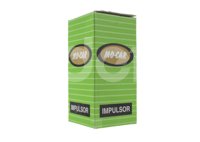 IMPULSOR VOLKSWAGEN POINTER 1.8/2.0L 04-> 9D 16E BOSCH 981 MOCAR