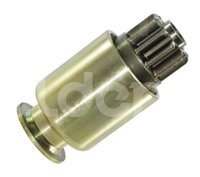 IMPULSOR MERCEDES BENZ OM447, 449A, SCANIA, IRIZAR