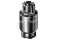 IMPULSOR MERCEDES BENZ, SCANIA 11D DIENTE DELGADO 470  0920 ZEN