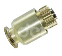 IMPULSOR DELCO 41MT 12D 19E 54-153 1205