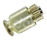 IMPULSOR DELCO 41MT 12D 19E 54-153 1205 IMPORTACION