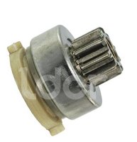 IMPULSOR FORD CONTOUR, MISTIQUE 95-97 10D 12E 54-216 IMPORTACION