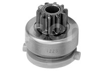 IMPULSOR FORD MYSTIQUE, ESCORT, CONTUR 95-05 10D 12E 359  1228 ZEN