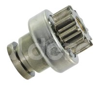 IMPULSOR FORD RANGER MONDEO 11D 9E 35261112/352629