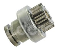 IMPULSOR FORD RANGER MONDEO 11D 9E 35261112/35262929 IMPORTACION