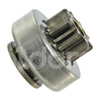 IMPULSOR NISSAN TSURU III, SENTRA 98-00 8D 10E 54-