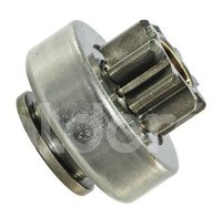 IMPULSOR NISSAN TSURU III, SENTRA 98-00 8D 10E 54-8153 IMPORTACION