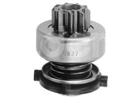 IMPULSOR CHEVROLET CHEVY, CORSA; FIAT PALIO 97-05 9D 10E  0837 ZEN