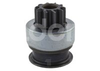IMPULSOR MOCAR CHRYSLER CIRRUS, STRATUS 1995-1999,