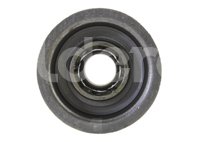 IMPULSOR MOCAR CHRYSLER CIRRUS, STRATUS 1995-1999, INTREPID; JEEP CHEROKEE 1987-1998, EAGLE, WAGONEER 1987-1990, MONACO 1990-1992 758 
SISTEMA: MITSUBISHI, G/P: G, TIPO: CLUTCH, GIRO: DERECHO, DIENTES: 10, ESTRIAS: 8 MOCAR