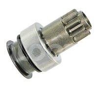 IMPULSOR NISSAN URVAN MONTACARGAS MITSUBISHI 758/712 IMPORTACION